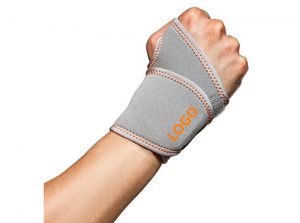 Neoprene Wrist Brace